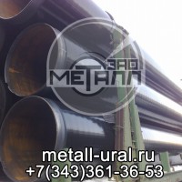 ����� ��� 273 - �� �������