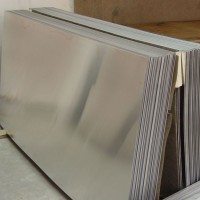 ���� ���6��, 4,0*1200*3000 - �� �������