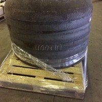 ����� 2000�12 ��.09�2� - �� �������
