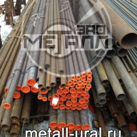 ����� 426�10 ����� 09�2� �� 14-3�-1128-2007 - �� �������