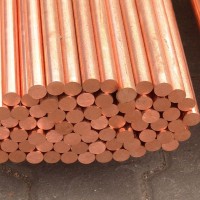 ������ ������ �1 � 110�� - �� �������