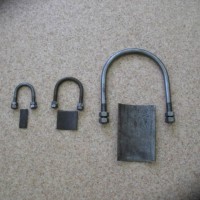 ���2-325 - �� �������