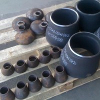 ������� ��������������� 159�6-114�6 - �� �������