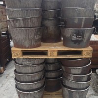������� 630x14-530x12(14) - �� �������