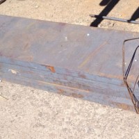 ������ �������� 125x7 - �� �������