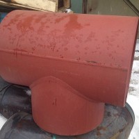 ������� 720x16-159x12(14) - �� �������
