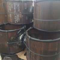 ������� 720�12 - �� �������