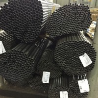 ����� 63,5x2,2 �������������� - �� �������