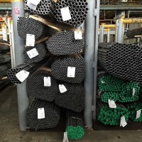 ����� 6�0,4 - �� �������