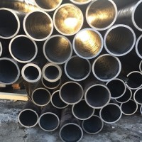 ����� 168x12 - �� �������
