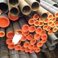 ����� 219�18 ����� 13��� - �� �������