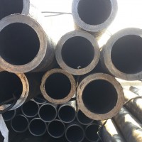 ����� 299�36 - �� �������