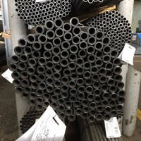 ����� 10�0,6 - �� �������