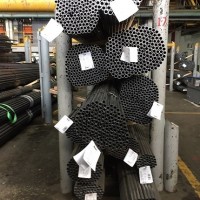 ����� 56x1,2 - �� �������
