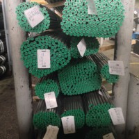 ����� ��������� 57�11 ��. 12�1�� - �� �������