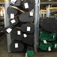 ����� 89�14 15�5� - �� �������