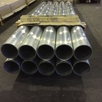 ����� 34�4 AISI 304-TIG - �� �������