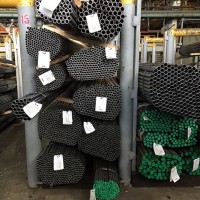����� 25x1,2 - �� �������