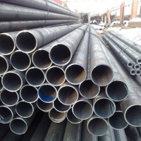 ����� 114x8,5 - �� �������