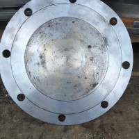 �������� 1-50-10 09�2� - �� �������