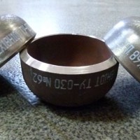 �������� 108�10 12�18�10� - �� �������